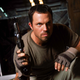 Image for article titled The Real Reason Why Joss Whedon Named His Space Western Show Firefly